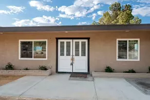 30280 Bourbon Rd, Lucerne Valley, CA 92356 - Photo 19