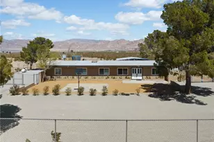 30280 Bourbon Rd, Lucerne Valley, CA 92356 - Photo 61