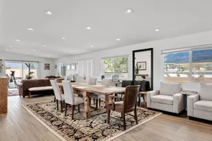 30280 Bourbon Rd, Lucerne Valley, CA 92356 - Photo 45