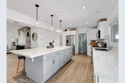 30280 Bourbon Road, Lucerne Valley, CA 92356 - Photo 41