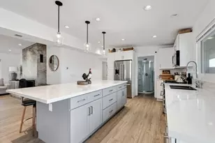 30280 Bourbon Rd, Lucerne Valley, CA 92356 - Photo 41