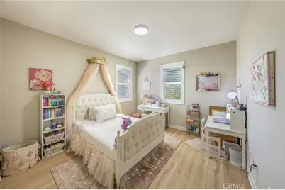 106 Aims, Irvine, CA 92618 - Photo 19