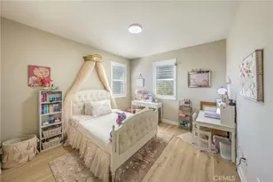 106 Aims, Irvine, CA 92618 - Photo 19