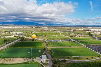 106 Aims, Irvine, CA 92618 - Photo 47