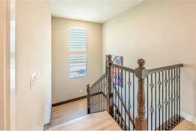 106 Aims, Irvine, CA 92618 - Photo 23