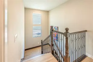 106 Aims, Irvine, CA 92618 - Photo 23