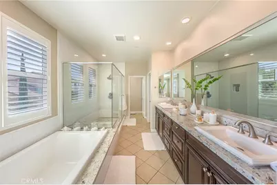 106 Aims, Irvine, CA 92618 - Photo 9