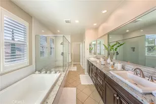 106 Aims, Irvine, CA 92618 - Photo 9