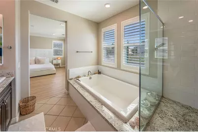 106 Aims, Irvine, CA 92618 - Photo 11