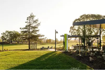 106 Aims, Irvine, CA 92618 - Photo 35