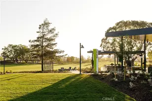 106 Aims, Irvine, CA 92618 - Photo 35