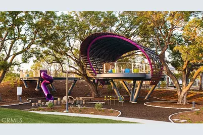 106 Aims, Irvine, CA 92618 - Photo 39