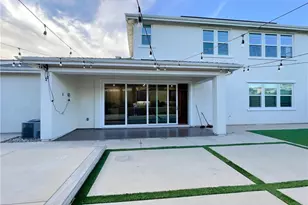 106 Aims, Irvine, CA 92618 - Photo 31