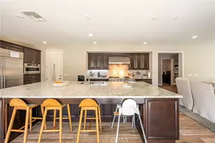 106 Aims, Irvine, CA 92618 - Photo 5