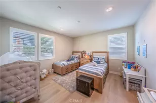 106 Aims, Irvine, CA 92618 - Photo 15