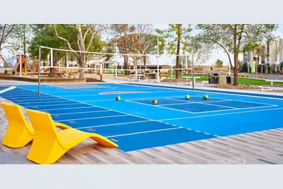 106 Aims, Irvine, CA 92618 - Photo 41