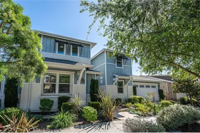 106 Aims, Irvine, CA 92618 - Photo 1