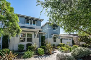 106 Aims, Irvine, CA 92618 - Photo 1