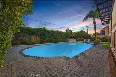 511 Sturgeon Drive, Costa Mesa, CA 92626 - Photo 33