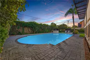 511 Sturgeon Dr, Costa Mesa, CA 92626 - Photo 33