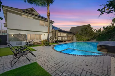 511 Sturgeon Drive, Costa Mesa, CA 92626 - Photo 35