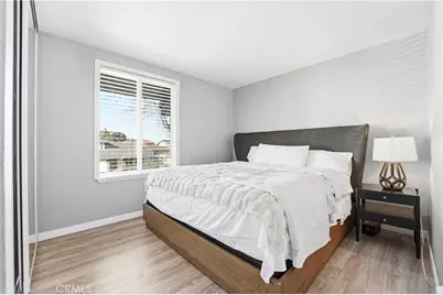 511 Sturgeon Drive, Costa Mesa, CA 92626 - Photo 29