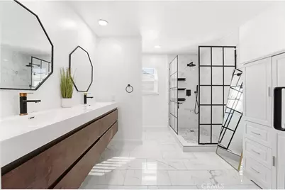 511 Sturgeon Drive, Costa Mesa, CA 92626 - Photo 19