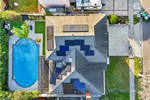 511 Sturgeon Dr, Costa Mesa, CA 92626 - Photo 41