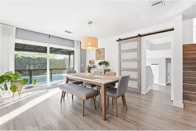 511 Sturgeon Drive, Costa Mesa, CA 92626 - Photo 11