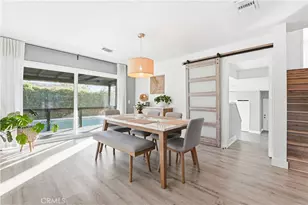 511 Sturgeon Dr, Costa Mesa, CA 92626 - Photo 11