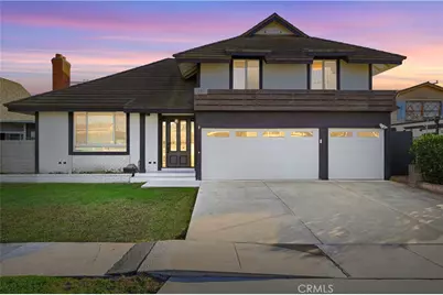 511 Sturgeon Drive, Costa Mesa, CA 92626 - Photo 31