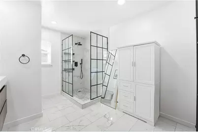 511 Sturgeon Drive, Costa Mesa, CA 92626 - Photo 21