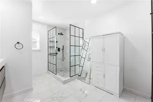 511 Sturgeon Dr, Costa Mesa, CA 92626 - Photo 21