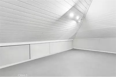 511 Sturgeon Drive, Costa Mesa, CA 92626 - Photo 17