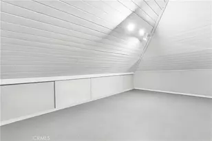 511 Sturgeon Dr, Costa Mesa, CA 92626 - Photo 17