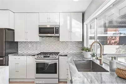 511 Sturgeon Drive, Costa Mesa, CA 92626 - Photo 9