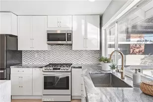 511 Sturgeon Dr, Costa Mesa, CA 92626 - Photo 9