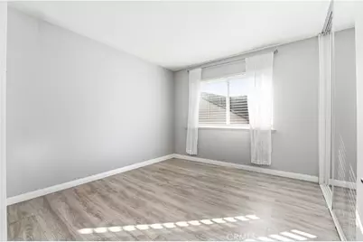 511 Sturgeon Drive, Costa Mesa, CA 92626 - Photo 23