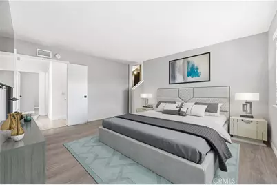 511 Sturgeon Drive, Costa Mesa, CA 92626 - Photo 15