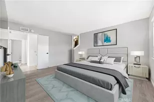 511 Sturgeon Dr, Costa Mesa, CA 92626 - Photo 15