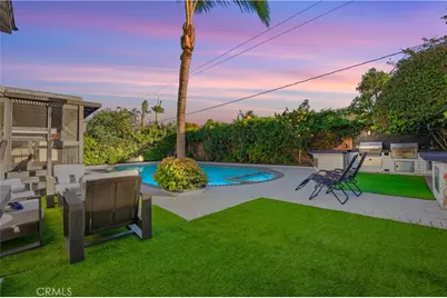 511 Sturgeon Drive, Costa Mesa, CA 92626 - Photo 37