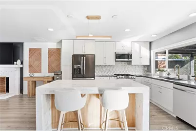 511 Sturgeon Drive, Costa Mesa, CA 92626 - Photo 7