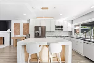 511 Sturgeon Dr, Costa Mesa, CA 92626 - Photo 7