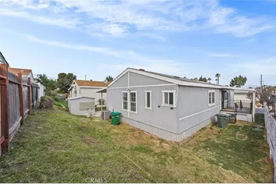 1550 Rimpau #125, Corona, CA 92881 - Photo 25
