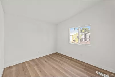 1550 Rimpau #125, Corona, CA 92881 - Photo 21