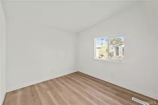 1550 Rimpau, Corona, CA 92881 - Photo 21