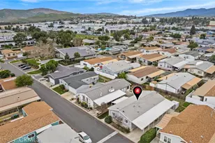 1550 Rimpau, Corona, CA 92881 - Photo 29