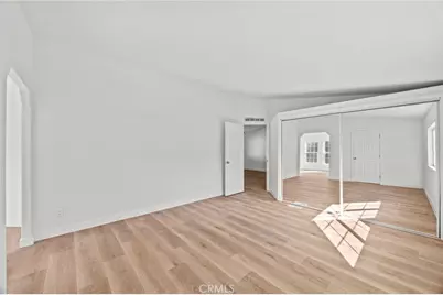 1550 Rimpau #125, Corona, CA 92881 - Photo 17