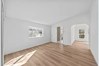 1550 Rimpau #125, Corona, CA 92881 - Photo 15