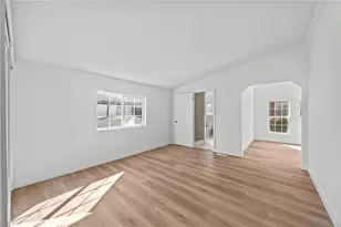 1550 Rimpau, Corona, CA 92881 - Photo 15